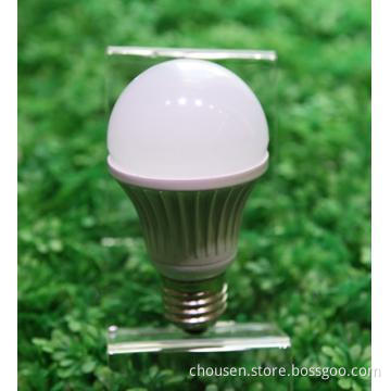 Top quality and patent design energy saving led bulb lights
